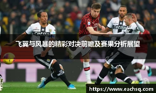 飞翼与风暴的精彩对决前瞻及赛果分析展望